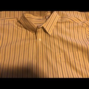 Dockers Meno shirt
